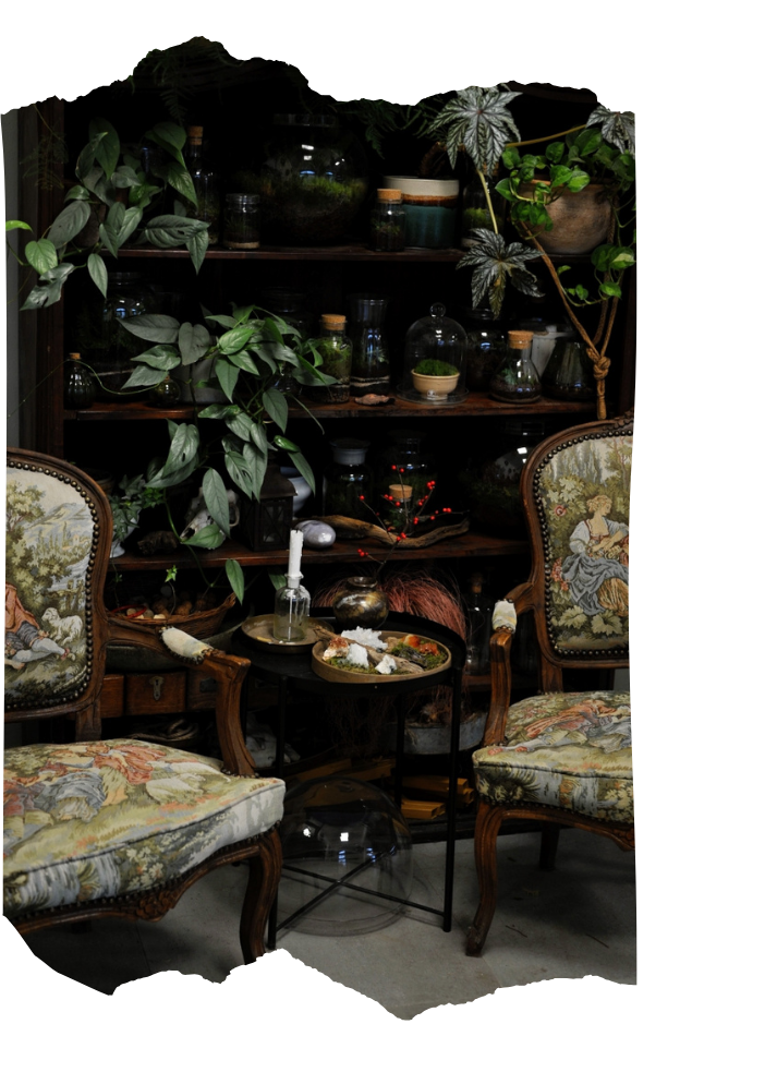 moje království Atelier 26_1